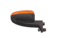 Blinker hinten rechts Blinkleuchte BMW K 1200 S K12S K40...