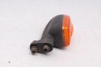 blinkersindikator bak höger BMW K 1200 S K12S K40 0581 05-08