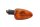 blinkersindikator bak höger BMW K 1200 S K12S K40 0581 05-08