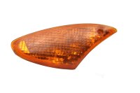 Blinker vorne links Blinkleuchte Blinkerglas BMW K 1200 S...