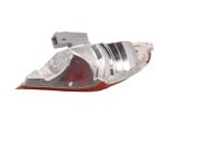 Blinker vorne links Blinkleuchte Blinkerglas BMW K 1200 S...