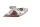 Blinker vorne links Blinkleuchte Blinkerglas BMW K 1200 S K12S K40 0581 05-08