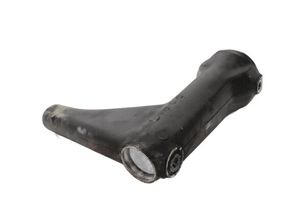 Swingarm axle mount rear wheel drive cardan shaft BMW K 1100 RS K589 0522 92-96