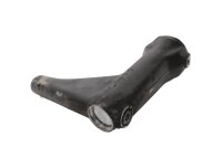 Swingarm axle mount rear wheel drive cardan shaft BMW K...