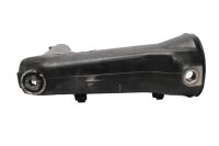 Swingarm axle mount rear wheel drive cardan shaft BMW K...