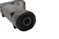 Swingarm axle mount rear wheel drive cardan shaft BMW K 1100 RS K589 0522 92-96