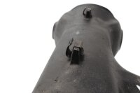 Swingarm axle mount rear wheel drive cardan shaft BMW K 1100 RS K589 0522 92-96