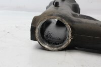 Swingarm axle mount rear wheel drive cardan shaft BMW K 1100 RS K589 0522 92-96