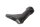 Swingarm axle mount rear wheel drive cardan shaft BMW K 1100 RS K589 0522 92-96