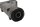 Swingarm axle mount rear wheel drive cardan shaft BMW K 1100 RS K589 0522 92-96