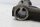 Swingarm axle mount rear wheel drive cardan shaft BMW K 1100 RS K589 0522 92-96