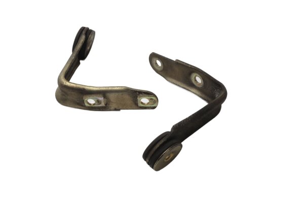 Kühlerhalter Gummilager Wasserkühler BMW K 1100 RS K589 0522 92-96