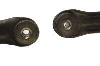 Kühlerhalter Gummilager Wasserkühler BMW K 1100 RS K589 0522 92-96