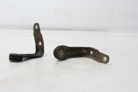 Kühlerhalter Gummilager Wasserkühler BMW K 1100 RS K589 0522 92-96
