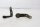 Kühlerhalter Gummilager Wasserkühler BMW K 1100 RS K589 0522 92-96