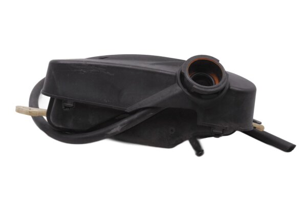 Kühlmittel Ausgleichsbehälter Wasserkühlung BMW K 1200 S K12S K40 0581 05-08