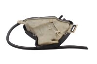 Kühlmittel Ausgleichsbehälter Wasserkühlung BMW K 1200 S K12S K40 0581 05-08