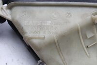 Kühlmittel Ausgleichsbehälter Wasserkühlung BMW K 1200 S K12S K40 0581 05-08