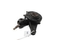 Cardan final drive rear axle gearbox axle drive BMW K...