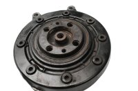 Cardan final drive rear axle gearbox axle drive BMW K...