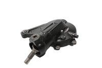Kardan Endantrieb Hinterachsgetriebe Achsantrieb BMW K 1100 RS K589 0522 92-96