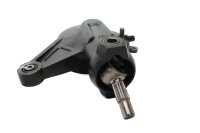 Kardan Endantrieb Hinterachsgetriebe Achsantrieb BMW K 1100 RS K589 0522 92-96