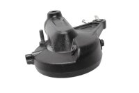 Kardan Endantrieb Hinterachsgetriebe Achsantrieb BMW K 1100 RS K589 0522 92-96