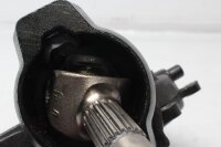 Kardan Endantrieb Hinterachsgetriebe Achsantrieb BMW K 1100 RS K589 0522 92-96
