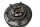 Kardan Endantrieb Hinterachsgetriebe Achsantrieb BMW K 1100 RS K589 0522 92-96