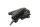 Kardan Endantrieb Hinterachsgetriebe Achsantrieb BMW K 1100 RS K589 0522 92-96
