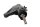 Kardan Endantrieb Hinterachsgetriebe Achsantrieb BMW K 1100 RS K589 0522 92-96