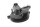 Kardan Endantrieb Hinterachsgetriebe Achsantrieb BMW K 1100 RS K589 0522 92-96