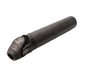 Cardan shaft universal joint drive shaft BMW K 100 RS 16V...