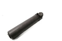 Cardan shaft universal joint drive shaft BMW K 100 RS 16V...