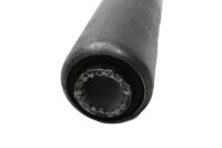 Cardanas universele koppeling aandrijfas BMW K 100 RS 16V K589 0523 89-92