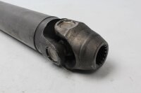 Cardanas universele koppeling aandrijfas BMW K 100 RS 16V K589 0523 89-92