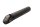 Cardanas universele koppeling aandrijfas BMW K 100 RS 16V K589 0523 89-92