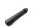 Cardanas universele koppeling aandrijfas BMW K 100 RS 16V K589 0523 89-92