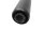 Cardanas universele koppeling aandrijfas BMW K 100 RS 16V K589 0523 89-92
