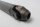 Cardanas universele koppeling aandrijfas BMW K 100 RS 16V K589 0523 89-92