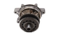 Generatorns drivrotor, generatorhjul BMW K 1200 S K12S K40 0581 05-08