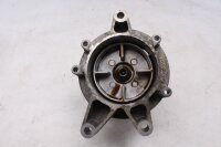 Generatorns drivrotor, generatorhjul BMW K 1200 S K12S K40 0581 05-08