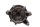 Generatorns drivrotor, generatorhjul BMW K 1200 S K12S K40 0581 05-08