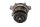 Generatorns drivrotor, generatorhjul BMW K 1200 S K12S K40 0581 05-08