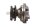 Generatorns drivrotor, generatorhjul BMW K 1200 S K12S K40 0581 05-08