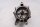 Generatorns drivrotor, generatorhjul BMW K 1200 S K12S K40 0581 05-08