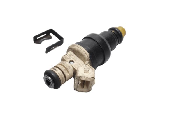 Boquilla de inyector, inyector, válvula de combustible BMW K 1100 RS K589 0522 92-96
