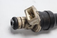 Boquilla de inyector, inyector, válvula de combustible BMW K 1100 RS K589 0522 92-96