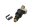 Boquilla de inyector, inyector, válvula de combustible BMW K 1100 RS K589 0522 92-96