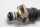 Boquilla de inyector, inyector, válvula de combustible BMW K 1100 RS K589 0522 92-96